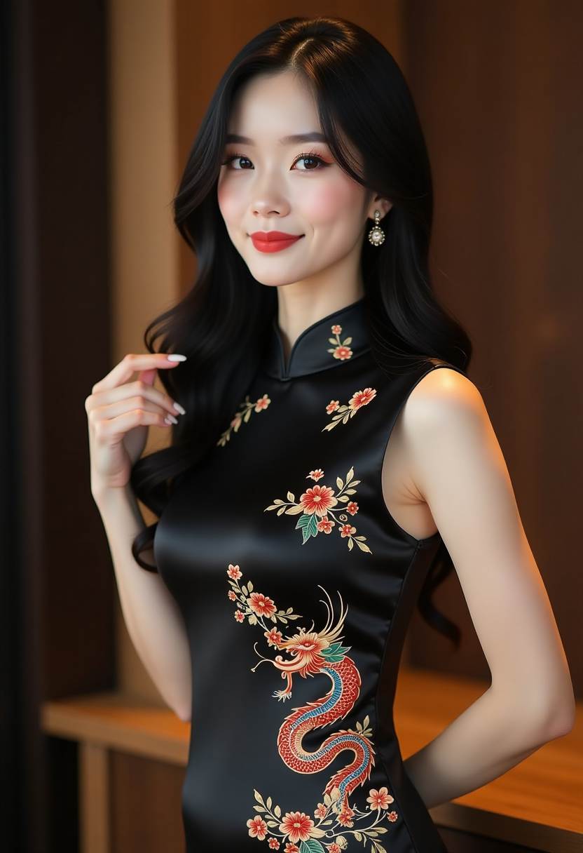 功夫熊猫3