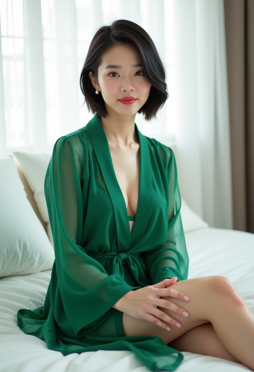 壮志凌云 2