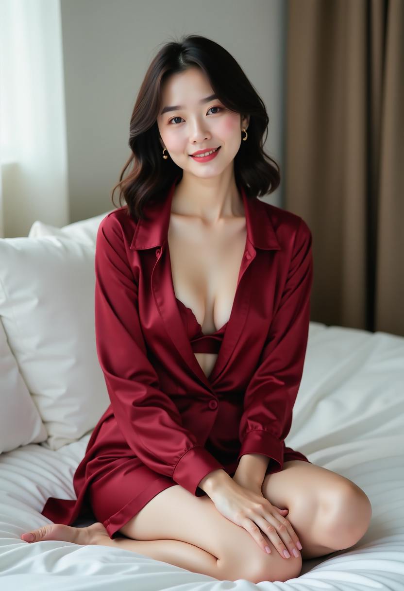 速度与激情7