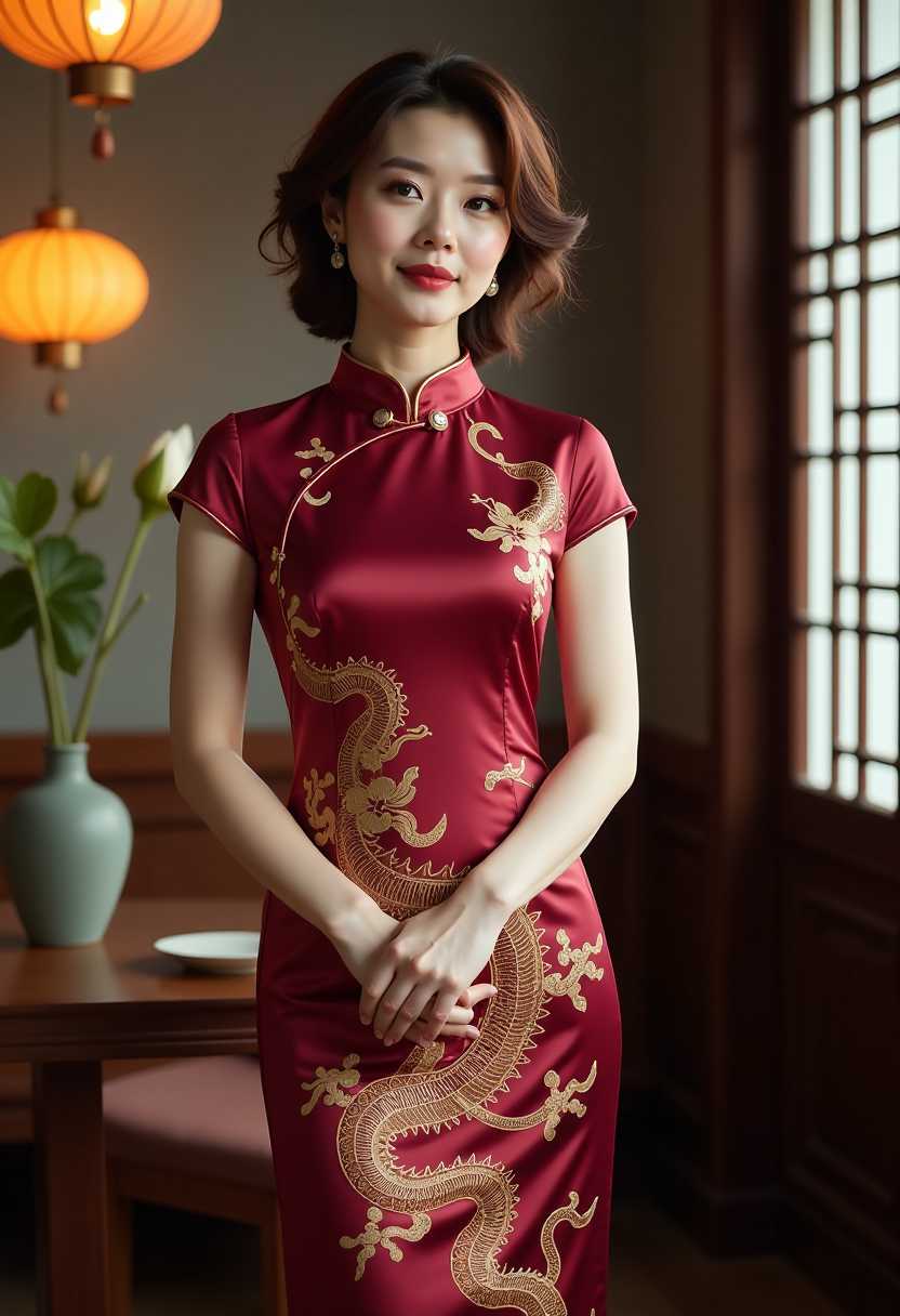黑寡妇