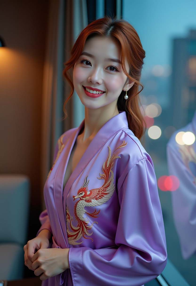 夺宝奇兵5