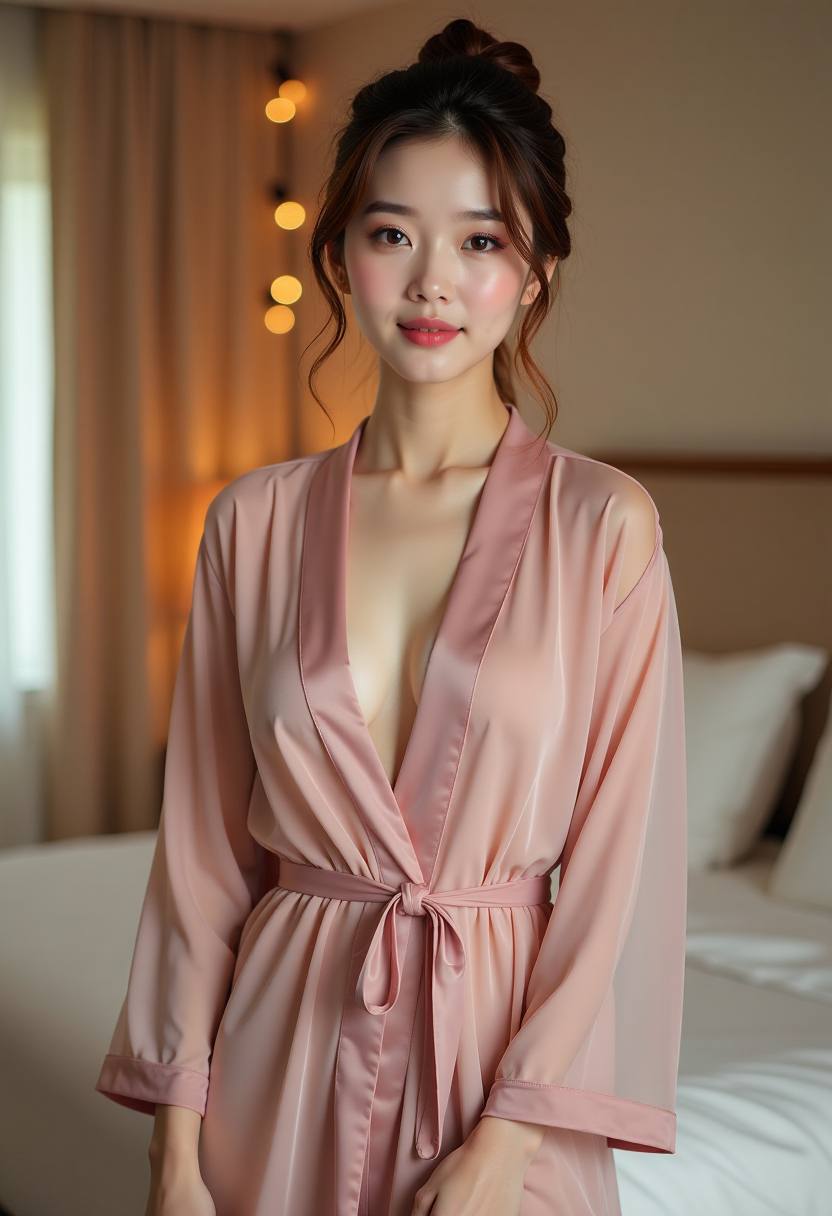 权游：冰与火之歌 第八季