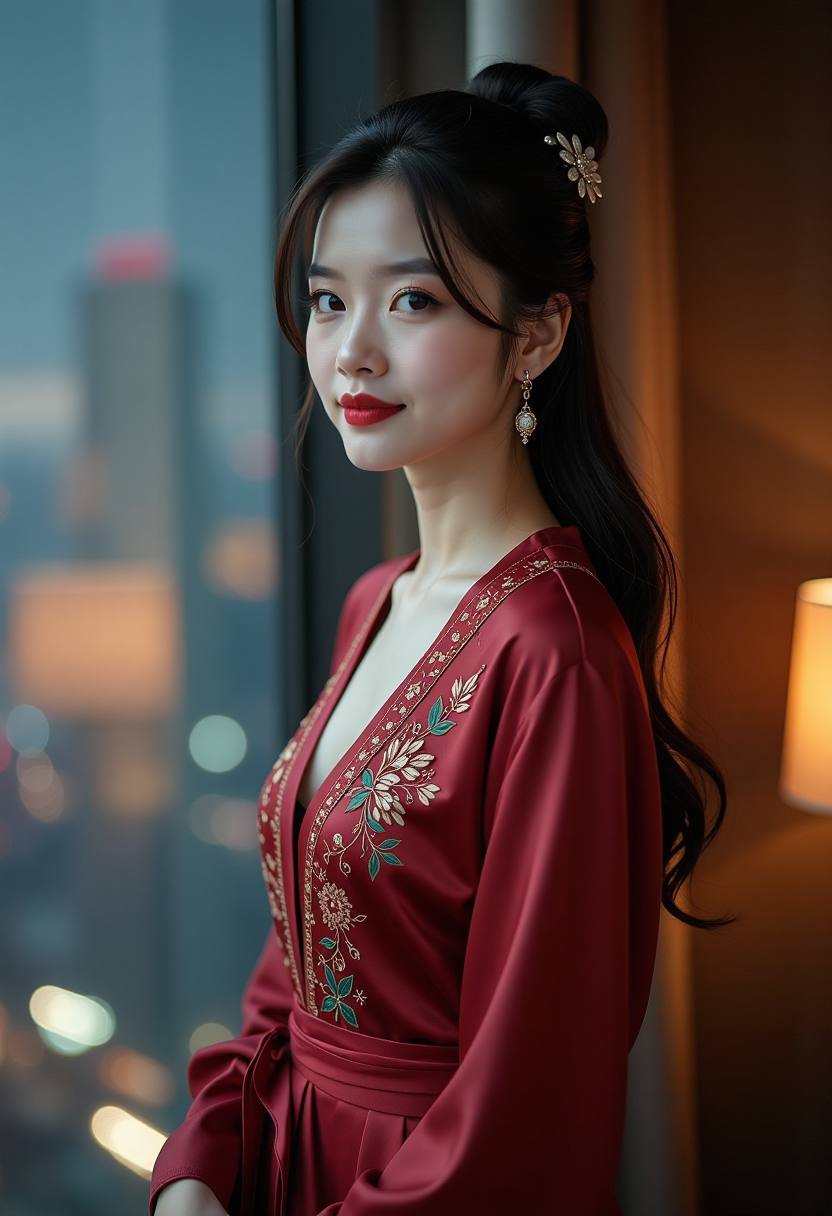 夺宝奇兵4