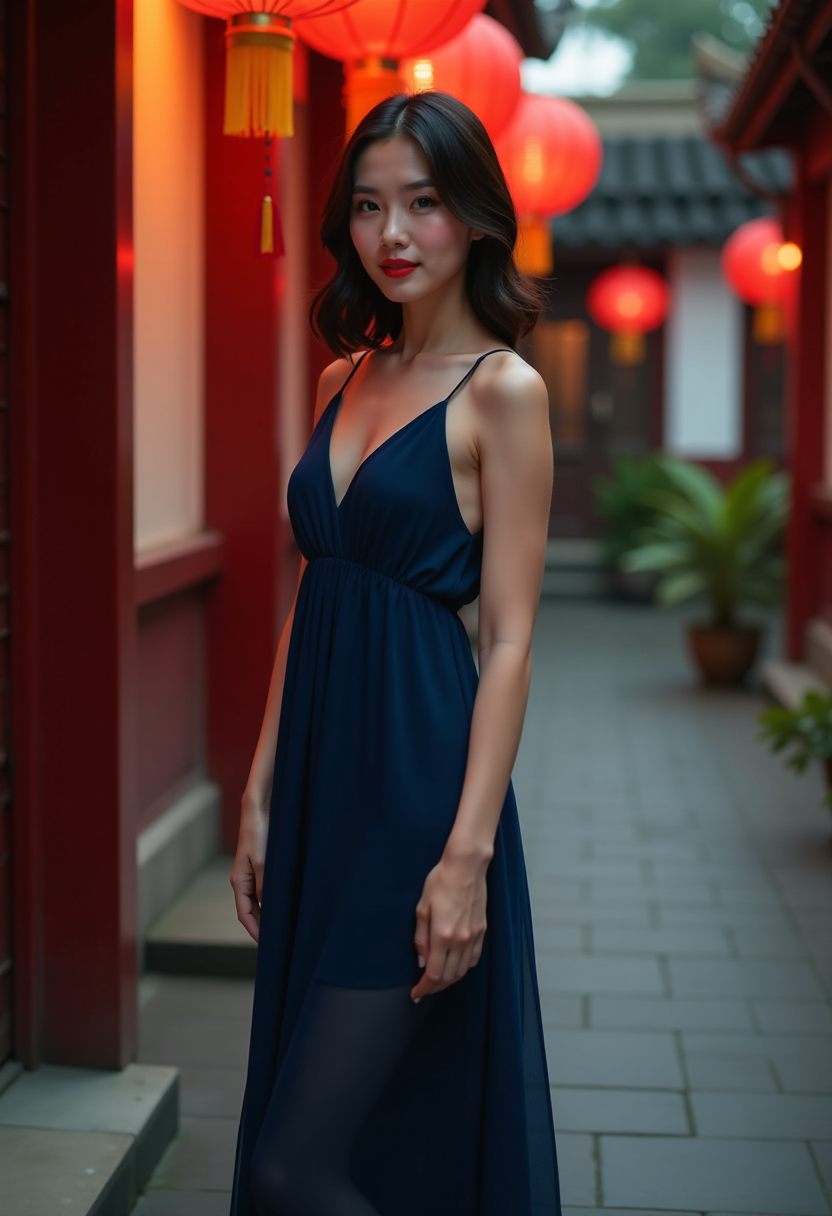 黑寡妇 2
